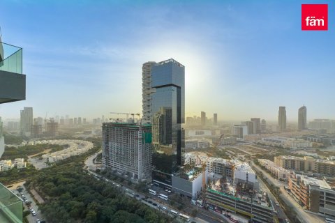 Apartment til salg i Dubai, UAE 3 soveværelser, 135.7 kvm № 556969 - foto 22