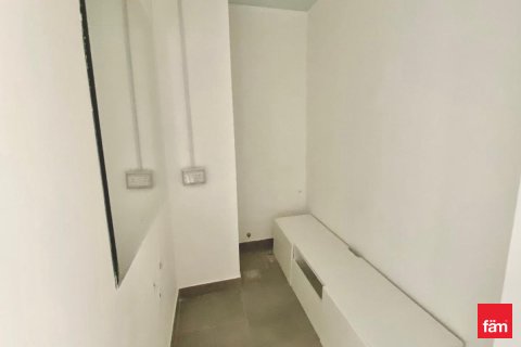 Leilighet til salgs i Dubai, Emiratene 3 soverom, 135.7 kvm Nr. 556969 - Foto 4