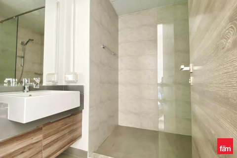 Leilighet til salgs i Dubai, Emiratene 3 soverom, 135.7 kvm Nr. 556969 - Foto 23