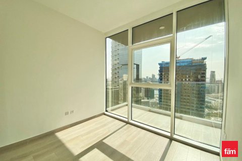 Leilighet til salgs i Dubai, Emiratene 3 soverom, 135.7 kvm Nr. 556969 - Foto 14