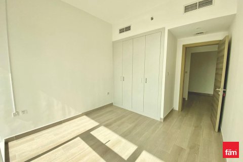 Leilighet til salgs i Dubai, Emiratene 3 soverom, 135.7 kvm Nr. 556969 - Foto 8