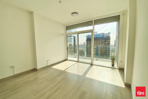 Leilighet til salgs i Dubai, Emiratene 3 soverom, 135.7 kvm Nr. 556969 - Foto 17