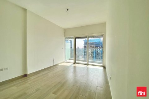 Leilighet til salgs i Dubai, Emiratene 3 soverom, 135.7 kvm Nr. 556969 - Foto 19