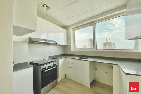 Leilighet til salgs i Dubai, Emiratene 3 soverom, 135.7 kvm Nr. 556969 - Foto 9