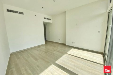 Leilighet til salgs i Dubai, Emiratene 3 soverom, 135.7 kvm Nr. 556969 - Foto 12