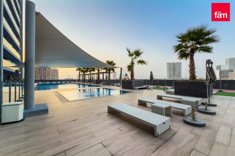 Leilighet til salgs i Dubai, Emiratene 3 soverom, 135.7 kvm Nr. 556969 - Foto 2
