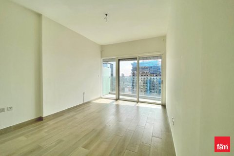 Leilighet til salgs i Dubai, Emiratene 3 soverom, 135.7 kvm Nr. 556969 - Foto 18