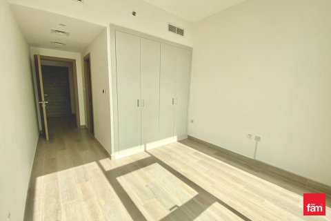 Leilighet til salgs i Dubai, Emiratene 3 soverom, 135.7 kvm Nr. 556969 - Foto 15