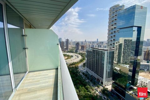 Leilighet til salgs i Dubai, Emiratene 3 soverom, 135.7 kvm Nr. 556969 - Foto 25