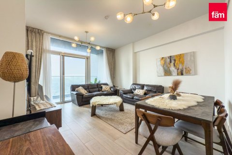 Apartment til salg i Dubai, UAE 3 soveværelser, 135.7 kvm № 556969 - foto 1