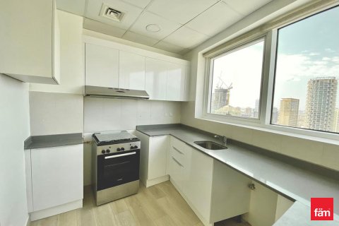 Leilighet til salgs i Dubai, Emiratene 3 soverom, 135.7 kvm Nr. 556969 - Foto 13