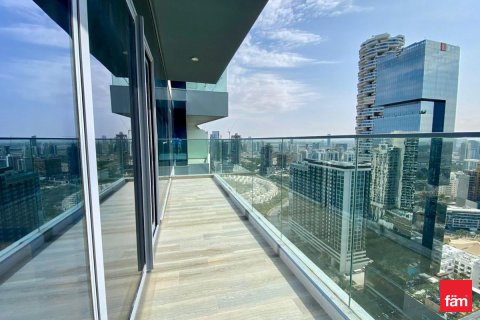 Leilighet til salgs i Dubai, Emiratene 3 soverom, 135.7 kvm Nr. 556969 - Foto 26