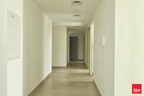 Leilighet til salgs i Dubai, Emiratene 3 soverom, 135.7 kvm Nr. 556969 - Foto 20