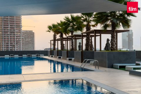 Leilighet til salgs i Dubai, Emiratene 3 soverom, 135.7 kvm Nr. 556969 - Foto 9