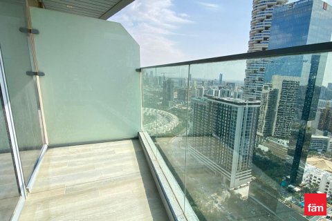 Leilighet til salgs i Dubai, Emiratene 3 soverom, 135.7 kvm Nr. 556969 - Foto 27