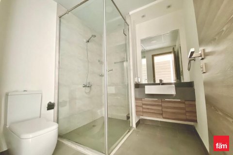 Leilighet til salgs i Dubai, Emiratene 3 soverom, 135.7 kvm Nr. 556969 - Foto 15