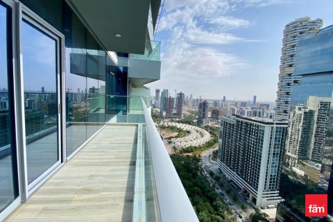 Leilighet til salgs i Dubai, Emiratene 3 soverom, 135.7 kvm Nr. 556969 - Foto 10