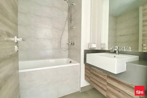 Leilighet til salgs i Dubai, Emiratene 3 soverom, 135.7 kvm Nr. 556969 - Foto 20