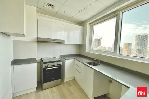 Leilighet til salgs i Dubai, Emiratene 3 soverom, 135.7 kvm Nr. 556969 - Foto 13