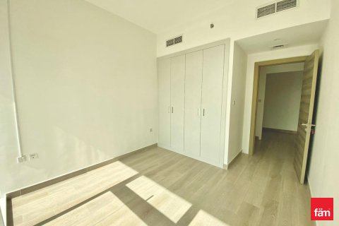 Leilighet til salgs i Dubai, Emiratene 3 soverom, 135.7 kvm Nr. 556969 - Foto 18