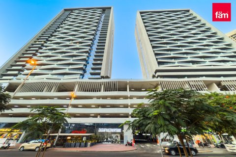 Leilighet til salgs i Dubai, Emiratene 3 soverom, 135.7 kvm Nr. 556969 - Foto 16