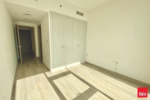 Leilighet til salgs i Dubai, Emiratene 3 soverom, 135.7 kvm Nr. 556969 - Foto 3