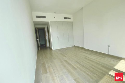 Leilighet til salgs i Dubai, Emiratene 3 soverom, 135.7 kvm Nr. 556969 - Foto 11