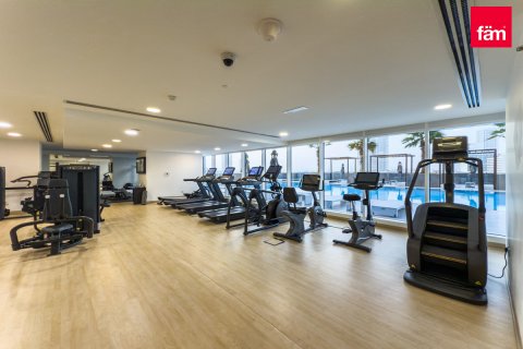 Leilighet til salgs i Dubai, Emiratene 3 soverom, 135.7 kvm Nr. 556969 - Foto 7