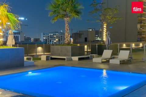 Leilighet til salgs i Dubai, Emiratene 3 soverom, 135.7 kvm Nr. 556969 - Foto 10