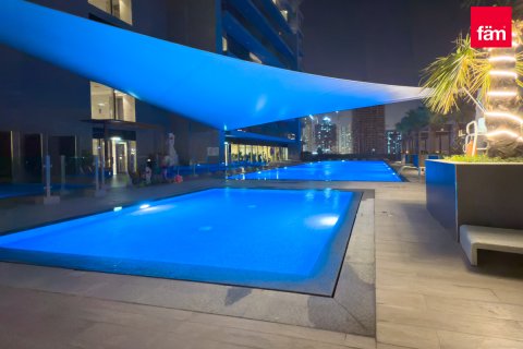 Leilighet til salgs i Dubai, Emiratene 3 soverom, 135.7 kvm Nr. 556969 - Foto 5