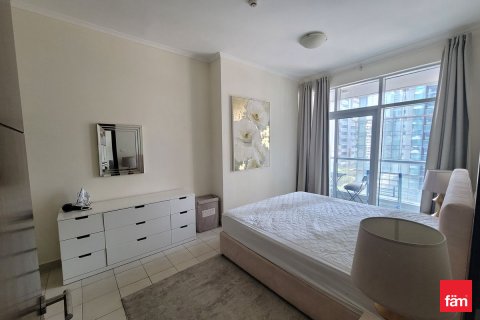 Lakás itt: Dubai Marina, EAE, 1 hálószoba, 90.9 m², azonosító: 595965 - fénykép 22