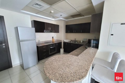 Lakás itt: Dubai Marina, EAE, 1 hálószoba, 90.9 m², azonosító: 595965 - fénykép 18