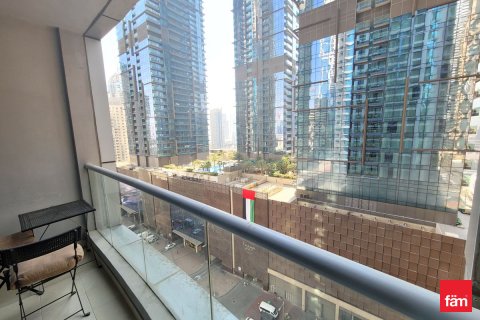 Lakás itt: Dubai Marina, EAE, 1 hálószoba, 90.9 m², azonosító: 595965 - fénykép 29