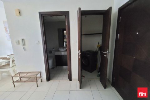 Lakás itt: Dubai Marina, EAE, 1 hálószoba, 90.9 m², azonosító: 595965 - fénykép 28