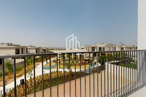 Vila di Dubai, UAE 5 bilik tidur № 620161 - foto 16