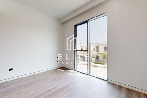 Vila di Dubai, UAE 5 bilik tidur № 620161 - foto 20
