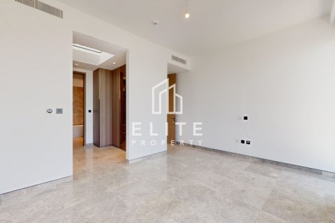 Vila di Dubai, UAE 5 bilik tidur № 620161 - foto 2