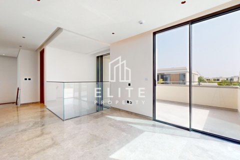 Vila di Dubai, UAE 5 bilik tidur № 620161 - foto 23