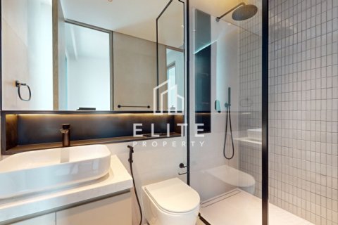 Vila di Dubai, UAE 5 bilik tidur № 620161 - foto 15