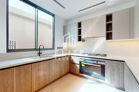Vila di Dubai, UAE 5 bilik tidur № 620161 - foto 24