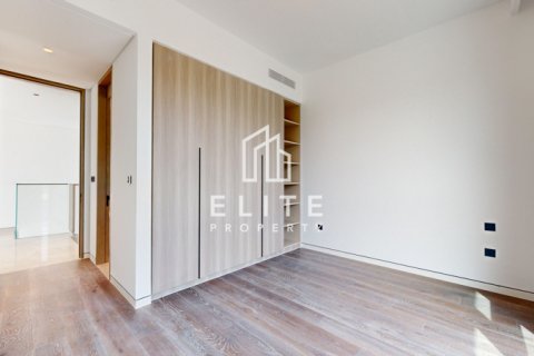 Vila di Dubai, UAE 5 bilik tidur № 620161 - foto 21