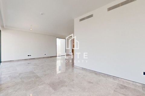 Vila di Dubai, UAE 5 bilik tidur № 620161 - foto 19