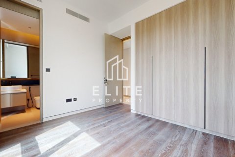 Vila di Dubai, UAE 5 bilik tidur № 620161 - foto 4