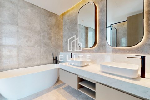 Vila di Dubai, UAE 5 bilik tidur № 620161 - foto 11