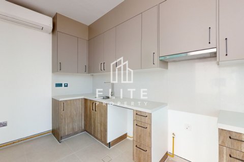 Vila di Dubai, UAE 5 bilik tidur № 620161 - foto 7