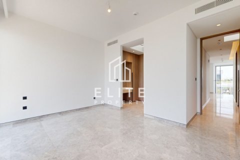 Vila di Dubai, UAE 5 bilik tidur № 620161 - foto 5