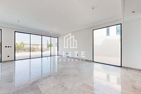 Vila di Dubai, UAE 5 bilik tidur № 620161 - foto 8
