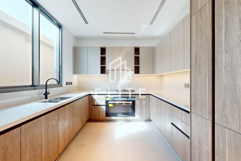 Vila di Dubai, UAE 5 bilik tidur № 620161 - foto 22