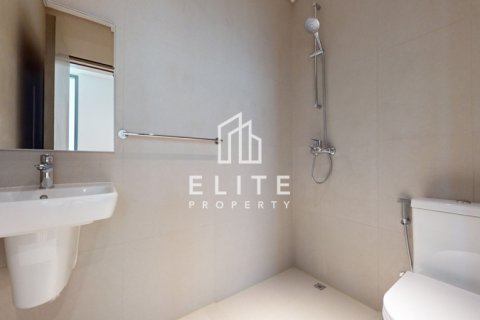 Vila di Dubai, UAE 5 bilik tidur № 620161 - foto 26