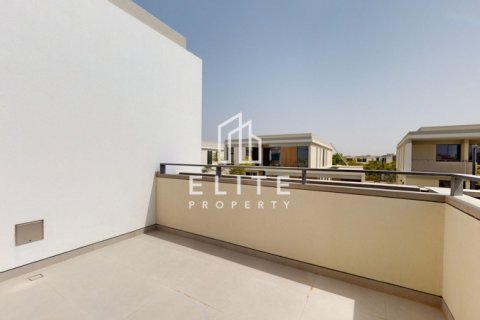 Vila di Dubai, UAE 5 bilik tidur № 620161 - foto 12